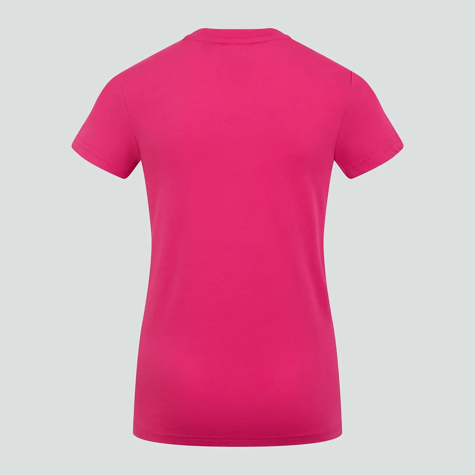 Canterbury Uglies Womens T-Shirt