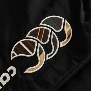 Canterbury Uglies Mens Cuffed Stadium Pants