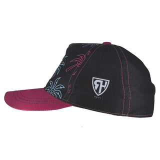 Palm Beach Patriots Baseball Cap