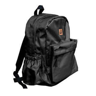 Six Peaks Icon Backpack 30L