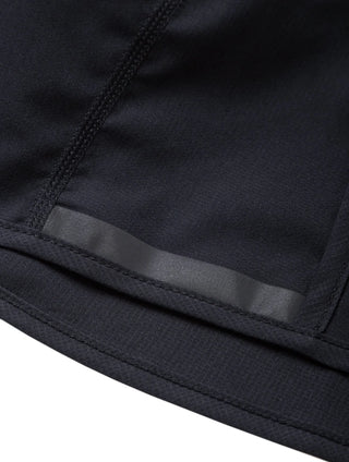 Ronhill Womens Tech 4.5 Inch Running Shorts