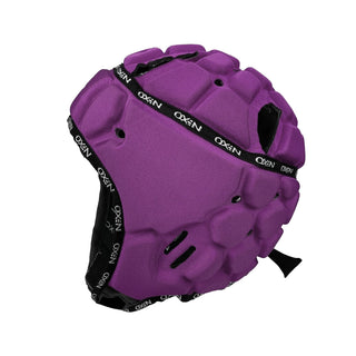 Oxen Pro Kids Rugby Headguard