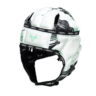 Oxen DNA Kids Rugby Headguard