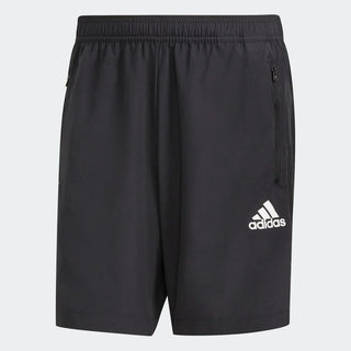 Adidas Adults AEROREADY Designed 2 Move Woven Sport Shorts