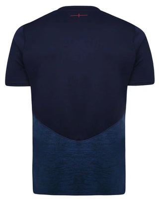 Umbro England Mens AlT-Shirt