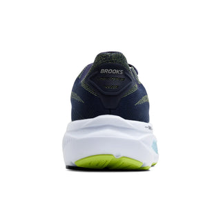 Brooks Ghost 17 Mens Road Running Shoes