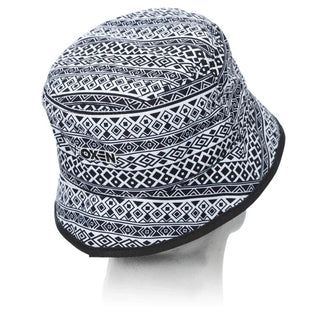 Oxen Army ARU Fiji Bucket Hat