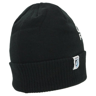 Macron Cardiff Rugby 2025/26 Beanie