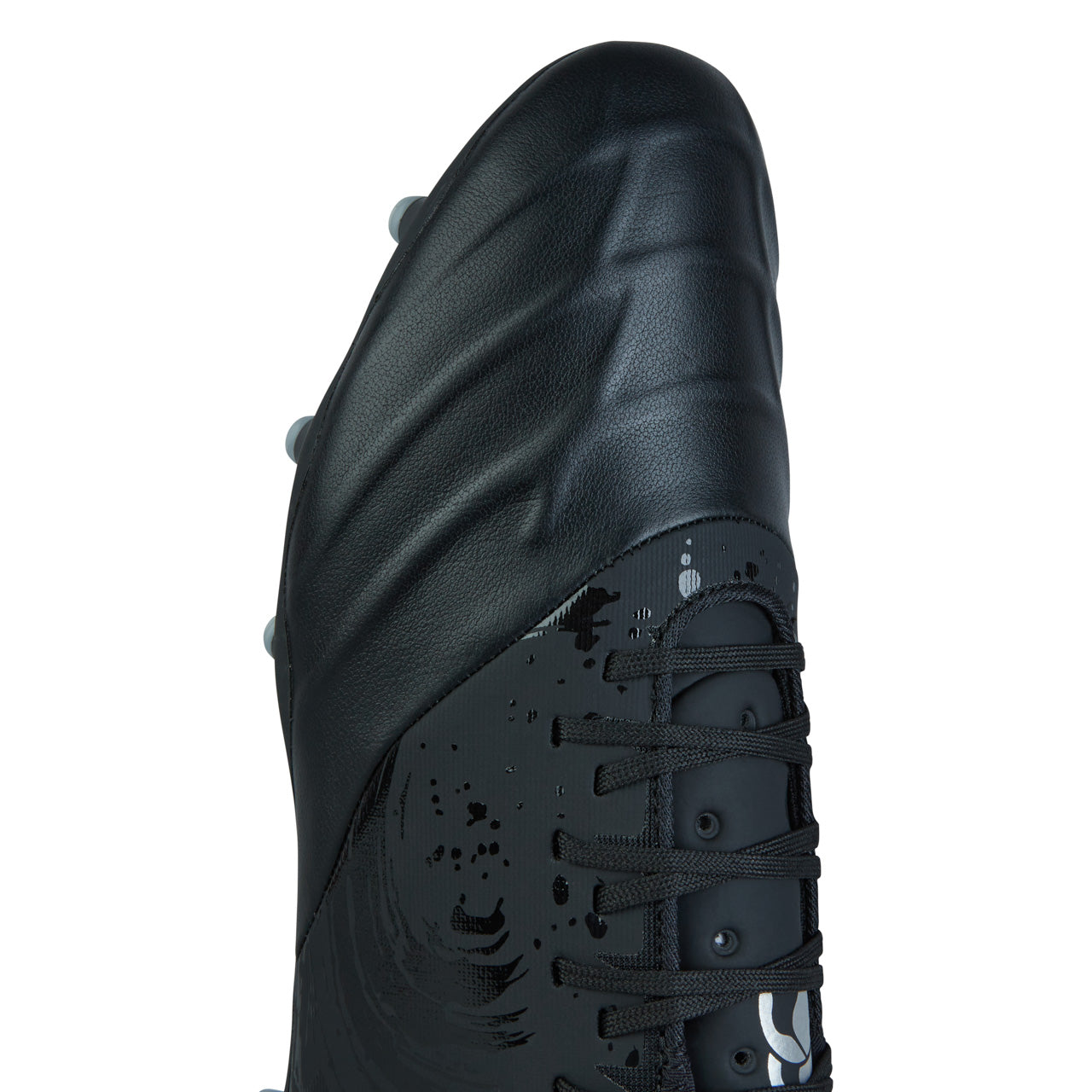 Canterbury Phoenix Genesis Pro Adults Firm Ground Rugby Boots