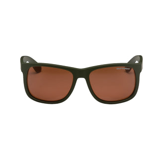 Sunwise Nectar Sunglasses