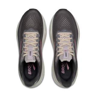 Brooks Ghost 17 Womens Road Running Shoes