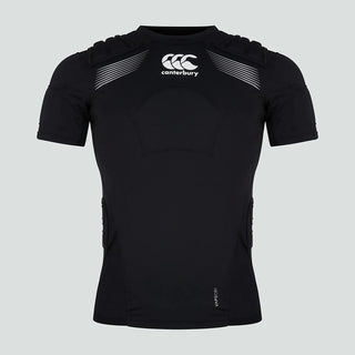 Canterbury Elite Adults Rugby Bodyarmour