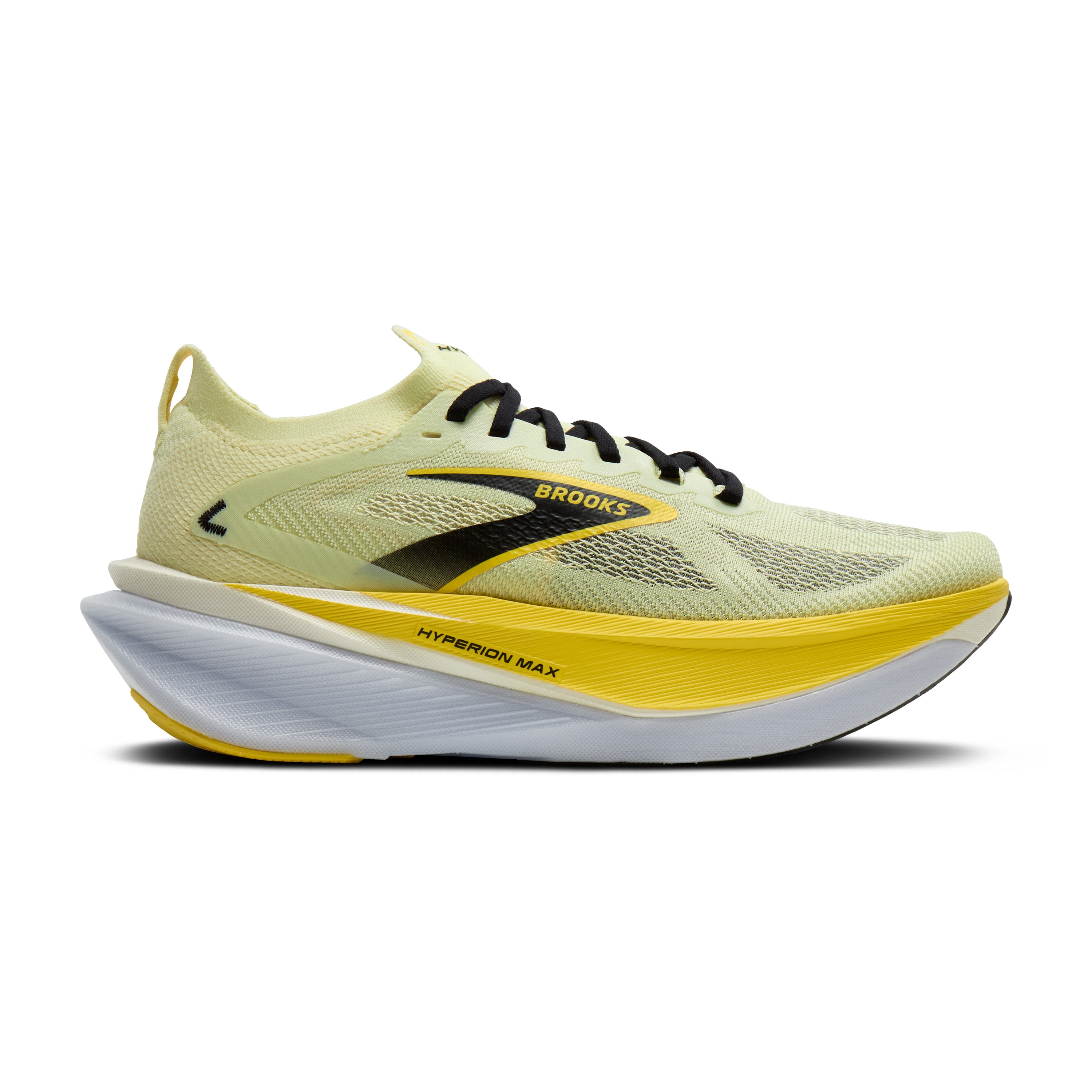 Brooks Hyperion Max 3 Mens Road Running Shoes