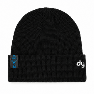 Macron Bath Rugby Knit Beanie