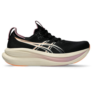 ASICS Gel-Nimbus 28 Womens Road Running Shoes