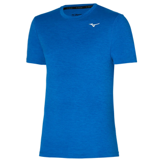 Mizuno Mens Impulse Core T-Shirt