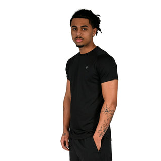 Oxen Performance Tee