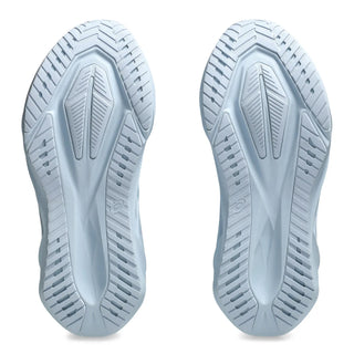 ASICS Novablast 5 Lite-Show Womens Road Running Shoes