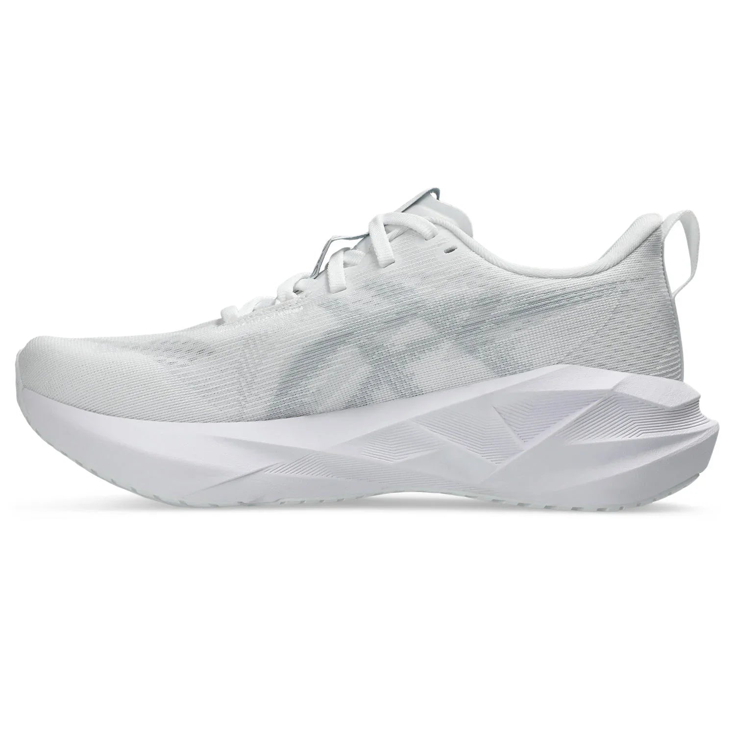 ASICS Novablast 5 Womens Road Running Shoes