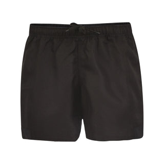 Rugby Heaven Kids Pro Rugby Shorts