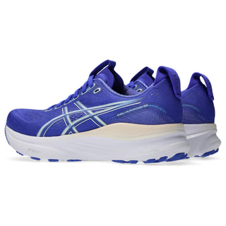 ASICS Gel-Kayano 32 Womens Road Running Shoes