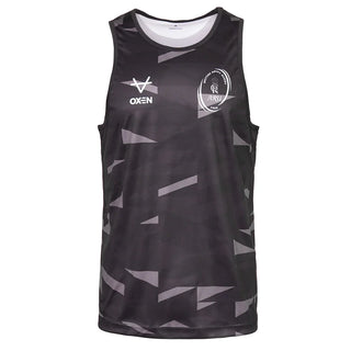 Oxen Army ARU 2025/26 Mens Training Vest