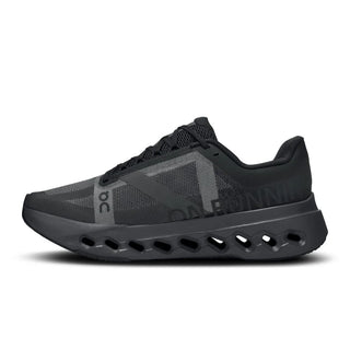 On Cloudsurfer Next Womens Running Shoes
