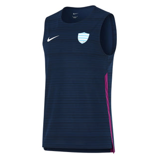 Nike Racing 92 2025/26 Rugby Mens Training Singlet