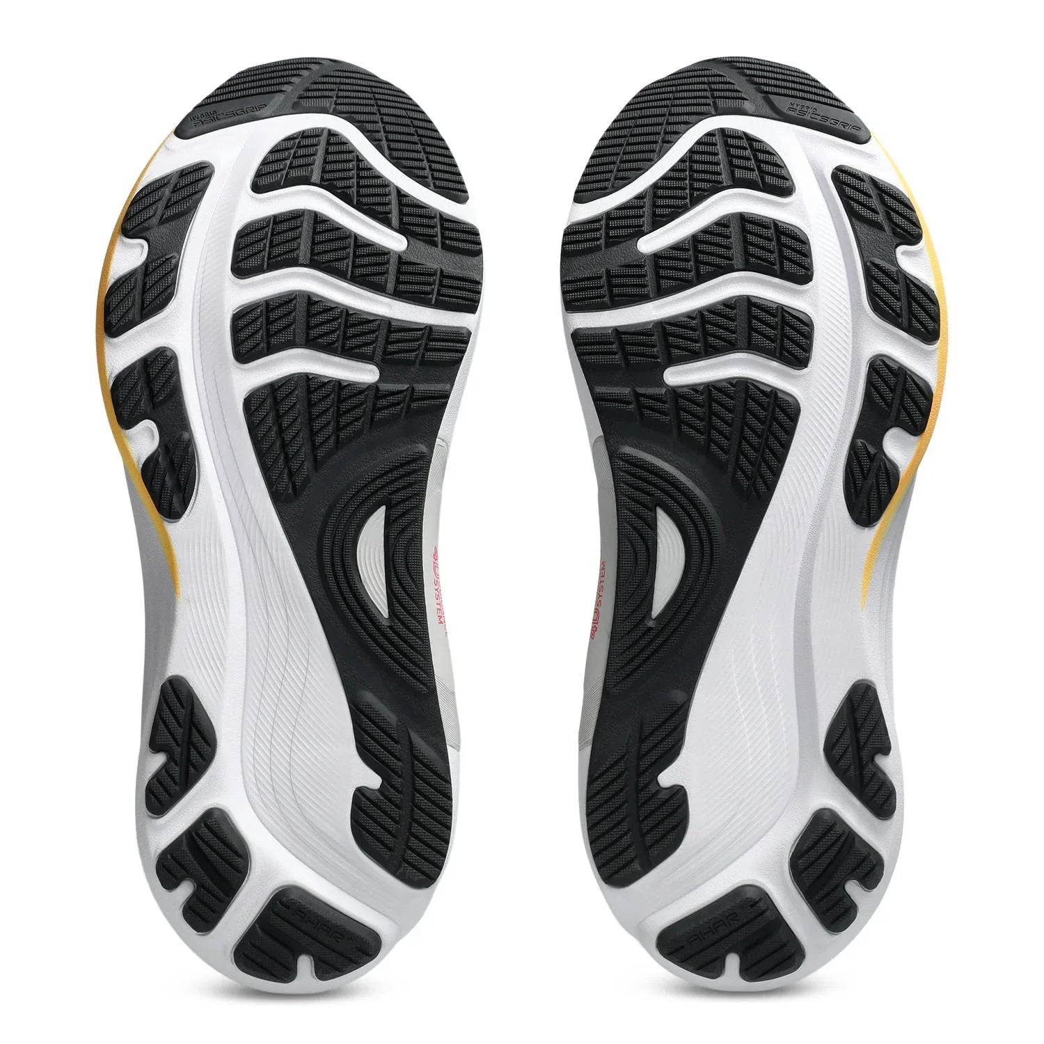 ASICS Gel-Kayano 32 Mens Road Running Shoes