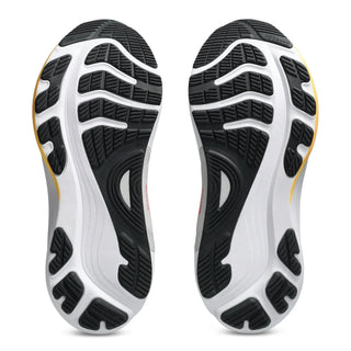 ASICS Gel-Kayano 32 Mens Road Running Shoes