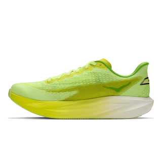HOKA Mach 7 Mens Road Running Shoes