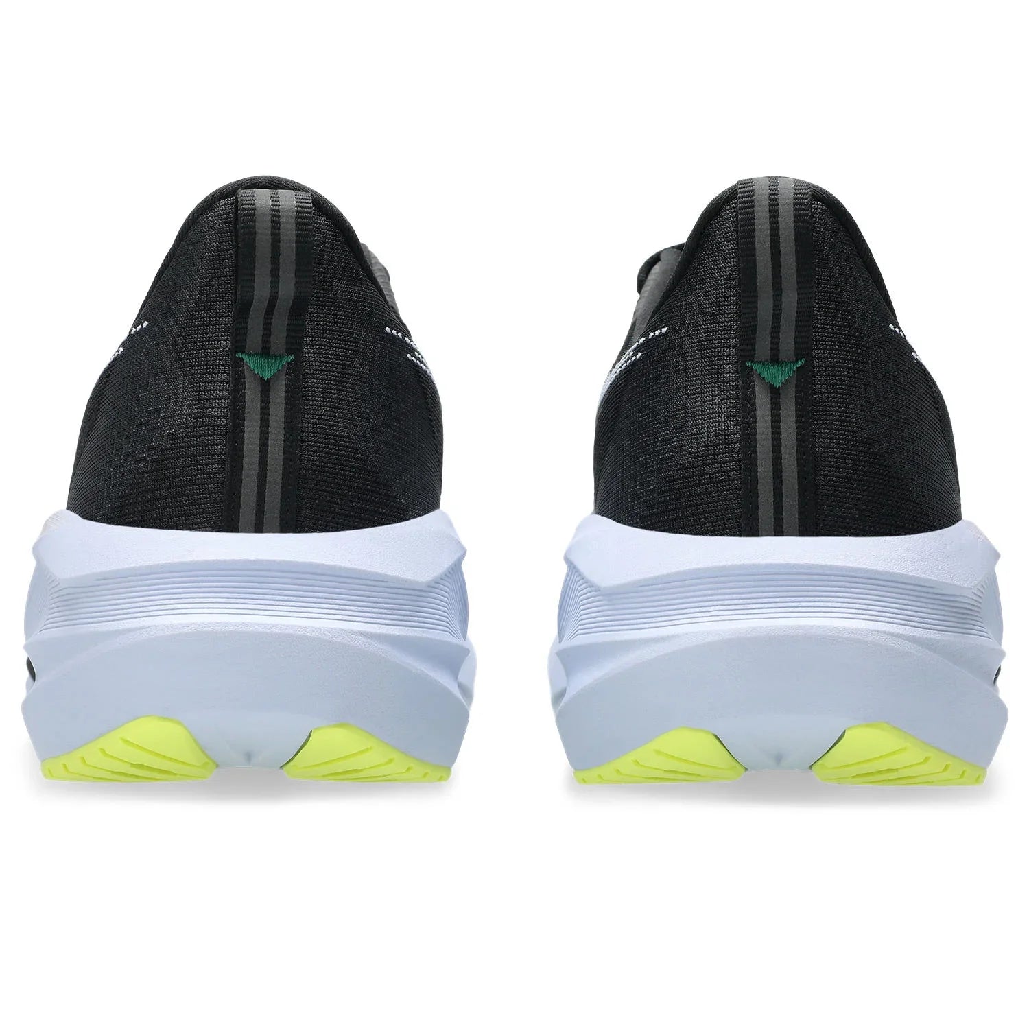 ASICS Novablast 5 Mens Road Running Shoes