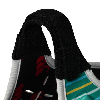 Canterbury Uglies Kids Raze Rugby Headguard