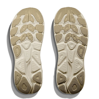 HOKA Clifton 10 Mens Road Running Shoes